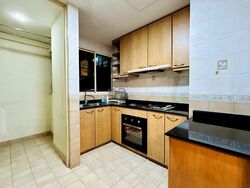 Yishun Emerald (D27), Condominium #550568691
